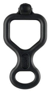 Вісімка Petzl Huit Antibrulure (D01)