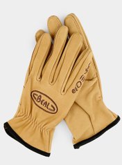 Перчатки Beal Assure max gloves, XXL (BGAM.XXL)