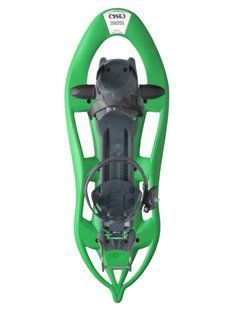 Снегоступы TSL 325 Start, Jungle, (3436500417661)