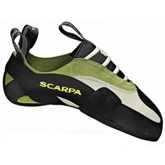 Скальные туфли Scarpa Stix, Apple Green, 38 (SCRP 70015-38)