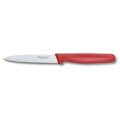 Нож для овощей Victorinox Standard Paring 5.0731 (лезвие 105мм)