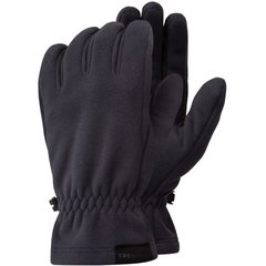 Рукавиці Trekmates Dyce Glove Black, M (TM-007113/TM-01000)