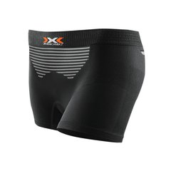 Термошорты X-Bionic Energizer® MK2 Lady X-Boxer Shorts XS (I100356.B119-XS)