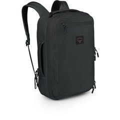 Рюкзак Osprey Aoede Briefpack 22 L, Black, O/S (OSP AOEBRI-009.3442)
