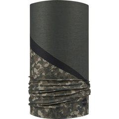 Шарф-труба Cairn Malawi, Forest army (3267654922424)