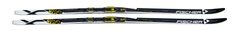 Беговые лыжи Fischer, Fitness, Twin Skin X-Lite EF IFP, 189 см, 48-44-46 (N40517)