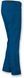 Штани чоловічі Black Diamond Stretch Font Pants, S - Adriatic (BD B5TC.455-30)