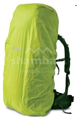 Чехол для рюкзака Pinguin Raincover 15-35L, Green