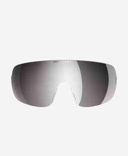 Линза POC AIM Sparelens Violet/Silver Mirror (PC AIM11010VSIONE1)