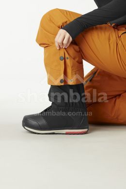 Штани жіночі Picture Organic Exa W 2024, Camel, L (PO WPT104H-C-L)