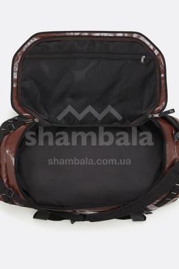 Сумка дорожная Rab Expedition Kitbag II 80, Blue (RB QAP-58-BLU-80)