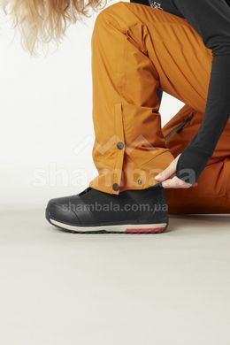Штани жіночі Picture Organic Exa W 2024, Camel, L (PO WPT104H-C-L)