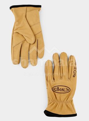 Рукавички Beal Assure max gloves, XXL (BGAM.XXL)