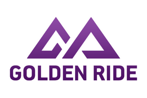 GoldenRide Freeride Company - фрирайд туры и обучение!