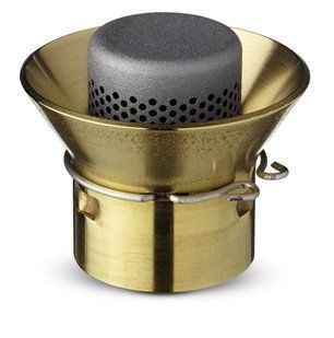 Глушитель для горелки Primus OmniLite Ti Silencer (737937)