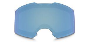 Змінна лінза Oakley REPL. LENS FALL LINE, 102-435-004 (ZOO7085LS35)