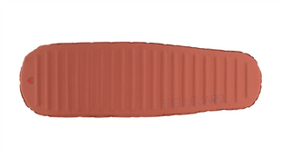 Самонадувний килимок Robens FjellGuard 60 (5709388090898)