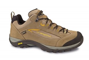 Кроссовки La Sportiva Beryl GTX, beige, р.37 (13OBE 37)