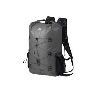Водонепроницаемый рюкзак Naturehike CNH22BB003 25, Grey (6927595753934)