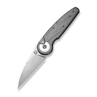 Нож складной Civivi Starflare, Gray (689826335987)