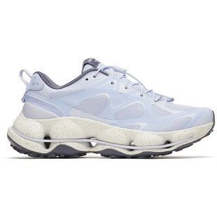 Кроссовки женские Merrell SPEEDARC MATIS, verbena, 37 (036.2739)