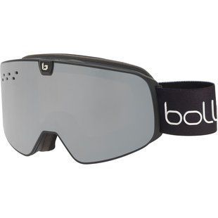Маска горнолыжная Bolle NEVADA NEO, 22008, One Size (ma-054917358945) AW 21