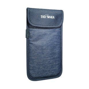 Чохол для смартфона Tatonka Smartphone Case XXL, Navy (TAT 2882.004)