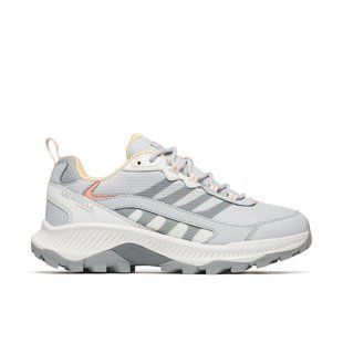 Кроссовки трекинговые женские Merrell Speed Strike 2 GTX, Gale, 37 (MRL 036.2039)