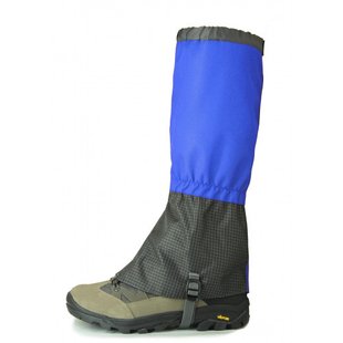 Бахіли Travel Extreme Snow Blue, XL (ТE А0160.Blue-XL)