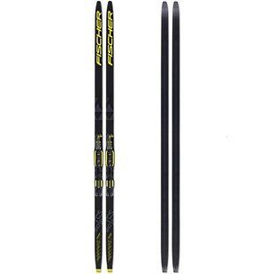 Лижі дитячі Fischer RCS Skate Jr, 145, 41-44-44 (N59519V)