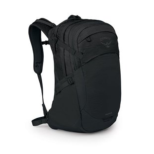 Рюкзак Osprey Tropos 32, black, O/S (10004583)