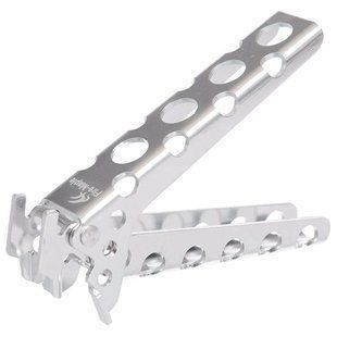 Ручка для посуду Fire Maple FMB-20P, Silver (FM FMC 20P)