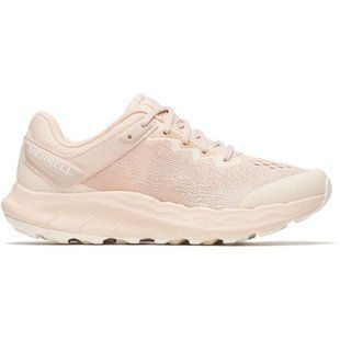 Кроссовки для бега женские Merrell ANTORA 4, Pink salt, 37 (195020884379)