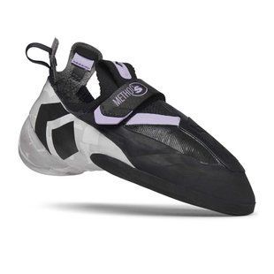 Скельні туфлі жіночі Black Diamond W Method S, Lilac, 6 (BD 57000250180601)
