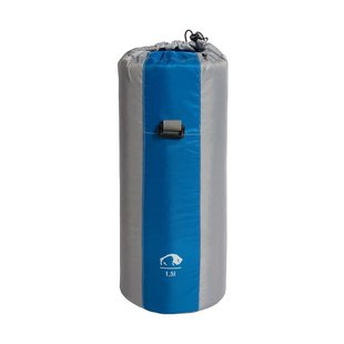 Термочехол для фляги Tatonka Thermobeutel 1.5 l, Grey (TAT 3125.025)