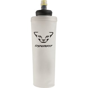 Фляга Dynafit FLASK 500 мл, White (49070/0901 UNI)