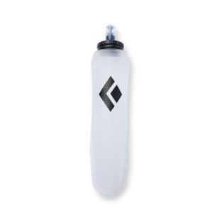 Фляга Black Diamond Distance Flask, 500 мл (BD 6813650000ALL1)