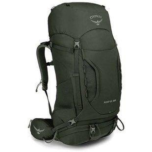 Рюкзак Osprey Kestrel 48 (2022), Picholine Green, M/L (009.1861)