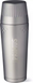 Термос Primus TrailBreak Vacuum Bottle, 0.5, S/S (7330033900606)