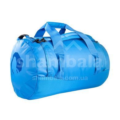 Сумка Tatonka Barrel M, Bright Blue II (TAT 1952.192)