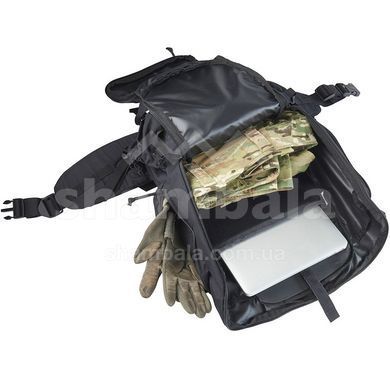 Рюкзак Kelty Tactical Redwing 44, Black (T2615617-BK)