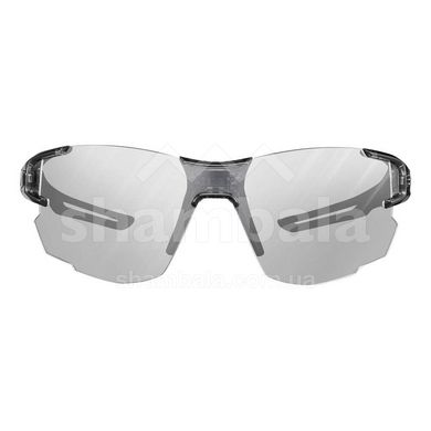 Солнцезащитные очки Julbo Aerolite, Grey/Red, RV P0-3 (J 4964014)