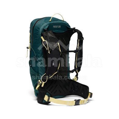 Рюкзак Black Diamond W Pursuit 25, Deep Woods, M/L (BD 6813633062M_L1)