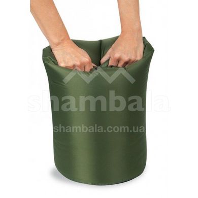 Гермомешок Tasmanian Tiger Waterproof Bag M, Cub, р. (TT 7870.036)