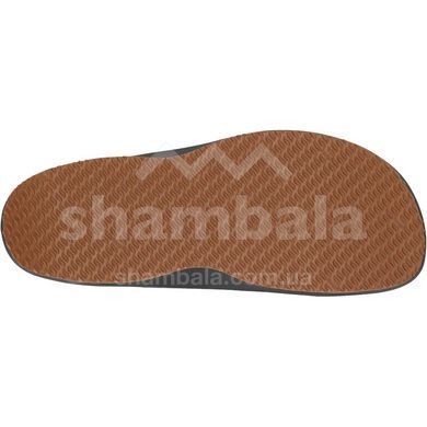Сандалии мужские Lizard HIKE 2, tawny brown/honey brown, 44 (020.2306)