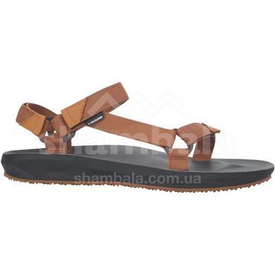 Сандалии мужские Lizard HIKE 2, tawny brown/honey brown, 44 (020.2306)