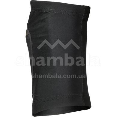 Захист коліна Cairn Proknee, Black, S (CRN 0800290-02-S)