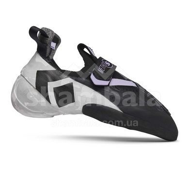 Скальные туфли женские Black Diamond W Method S, Lilac, 6 (BD 57000250180601)