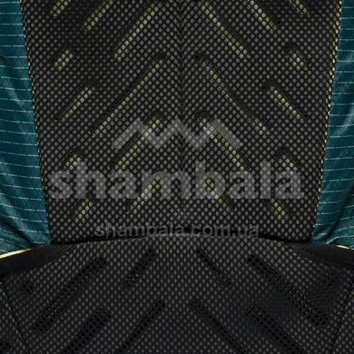 Рюкзак Black Diamond W Pursuit 25, Deep Woods, M/L (BD 6813633062M_L1)