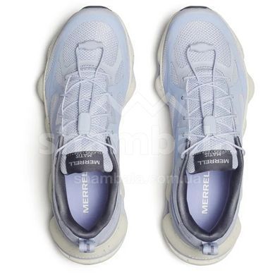Кроссовки женские Merrell SPEEDARC MATIS, verbena, 37 (036.2739)